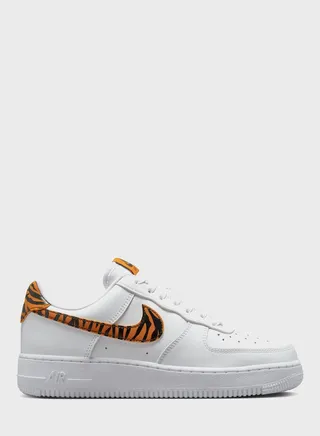 Air Force 1 '07 Rec