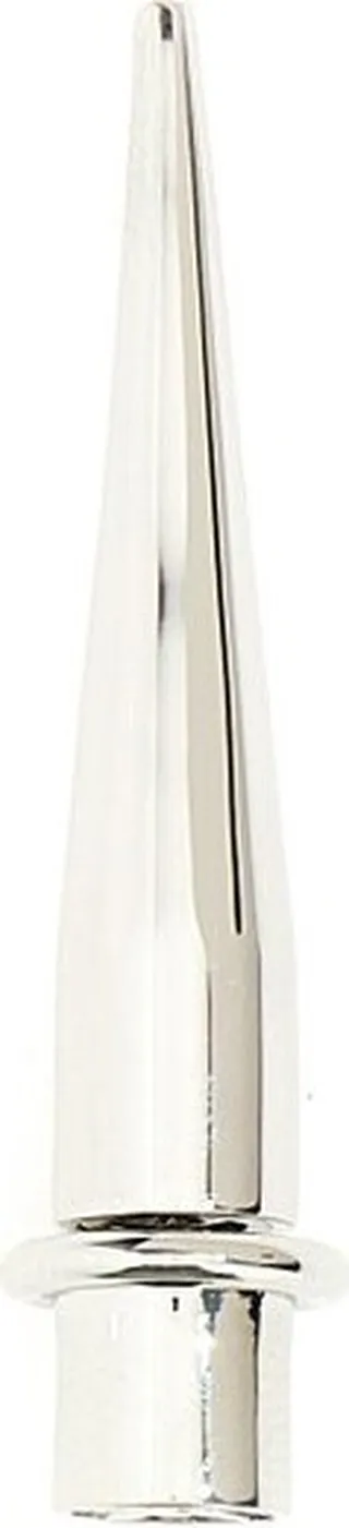 Ambush Spike Single Earring