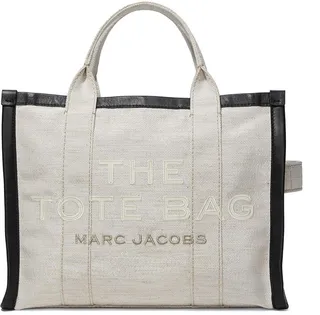 medium The Summer Tote bag