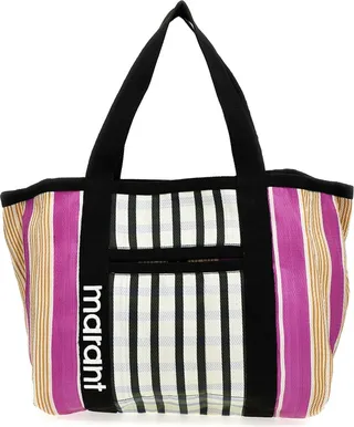 'darwen' Shopping Bag