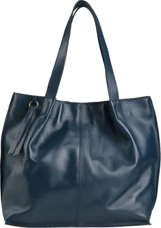 Handbag Midnight Blue