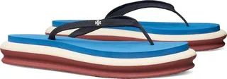 Platform Flip Flop