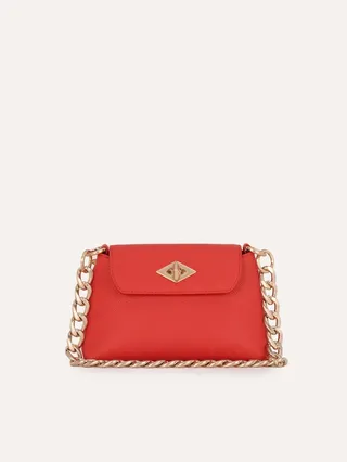 Diamond Bag Micro