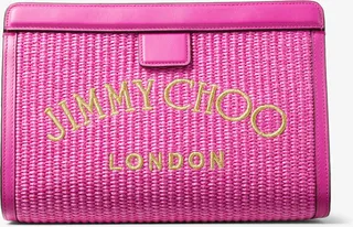 Avenue Pouch