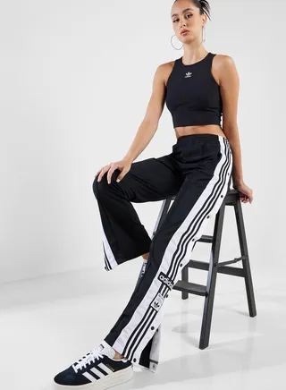 Adibreak Track Pants
