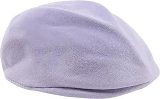 Comme des Garçons Shirt Flat Peak Beret