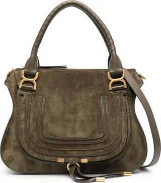Marcie medium tote bag