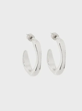 Donna Earrings