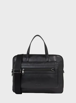 Elevatedlaptop Bag
