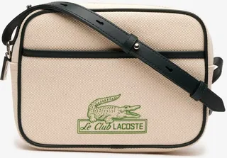 Women’s Print Front Shoulder Bag