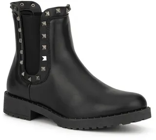 Belle Studded Chelsea