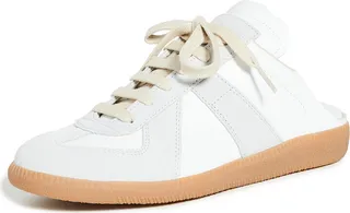 Maison Margiela Replica Mules