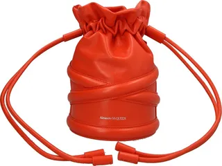 'soft Curve Crossbody Bag