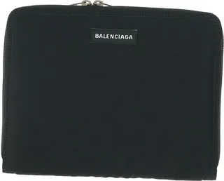 Balenciaga Explorer Ipad Case