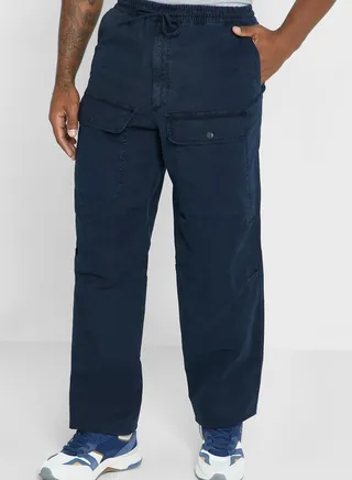 Essential Sweatpants