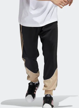 Tricot Superstar Track Sweatpants