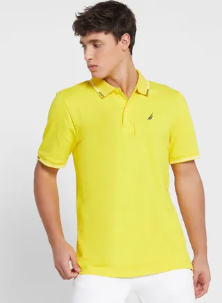 Essential Polo