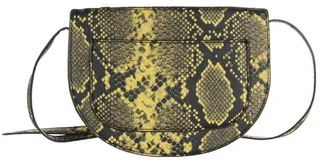 Olivia Miller Anastasia Crossbody