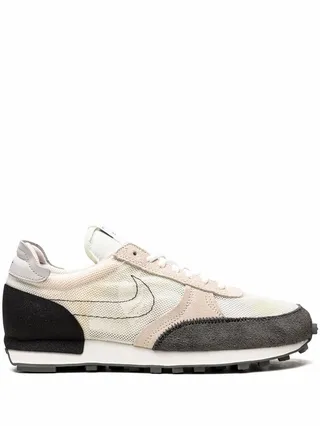 Daybreak low-top sneakers