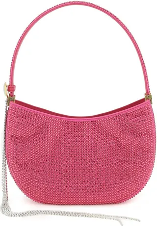 Magda Butrym 'vesna' Shoulder Bag