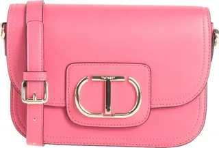 Cross-body Bag Sage Green