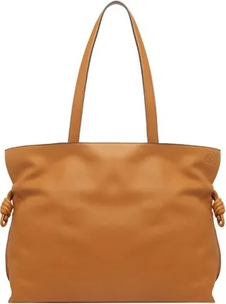 Large Flamenco bag