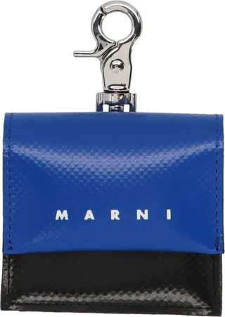 Logo Airpod Case