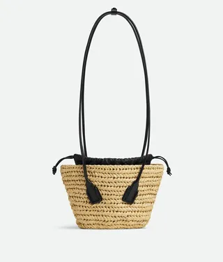 Small Arco Basket