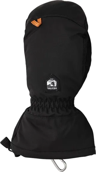 Hestra Highland Mitten
