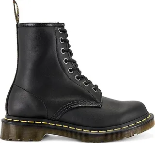 1460 8-Eye Boot