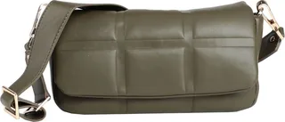 Handbag Military Green