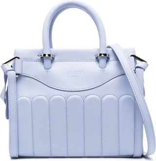 small Rodèo De Lancel tote bag