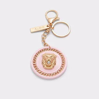 Key Chain Key Chain