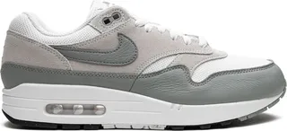 Air Max 1 low-top sneakers