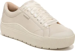 Dr. Scholl's Time Off Platform Sneaker