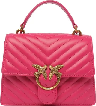 Love One Mini Handbag