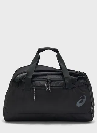 40 Duffle Bag