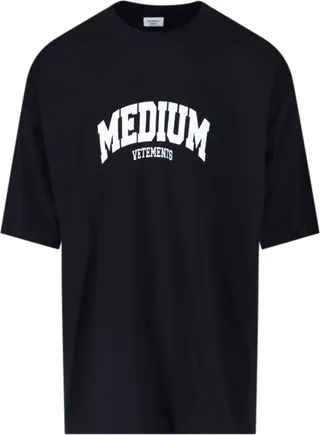 Medium' T-shirt