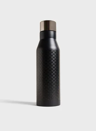 Jamesa Water Bottle