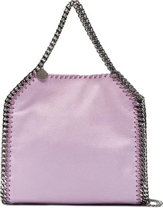 Falabella mini shoulder bag