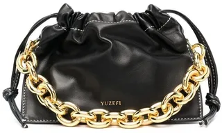 mini Bom crossbody bag