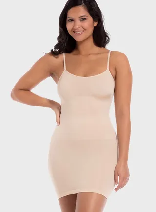 Seamless Bodydress