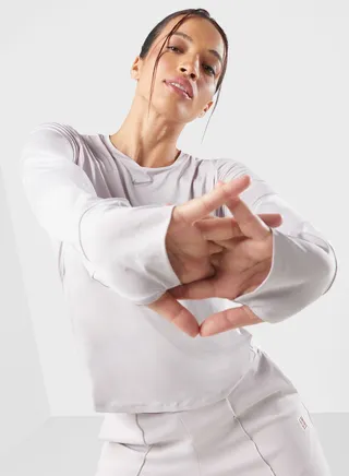 Dri-Fit Classic T-Shirt
