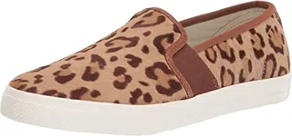 Lauren Ralph Lauren Women's Jinny Sneaker