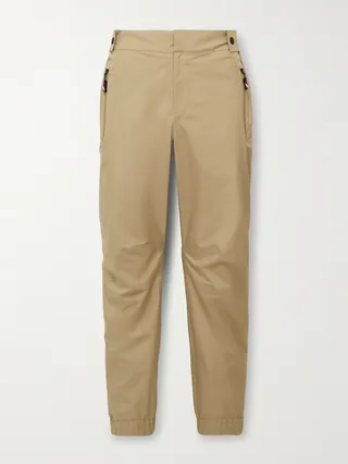 Tapered GORE-TEX PACLITE® Trousers