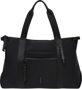 Thacker Carey Neoprene Large Tote