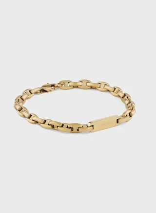 35000412 Bracelets