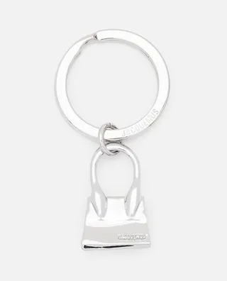 Jacquemus Chiquito Keyring