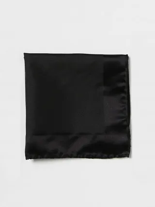 Bags men Lardini