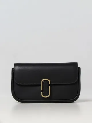 Mini bag woman Marc Jacobs